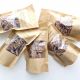 KOŃSKA CUKIERENKA Naturalne przysmaki 150g - premium