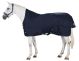 Eskadron Derka padokowa Basic Beta 80g 1680D