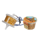 LIKIT Wkład do lizawki Likit Granola 550g