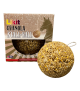 LIKIT Lizawka w kształcie kuli Granola Stall Ball