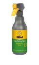 EFFOL SuperStyling-Spray ułatwiający zaplatanie 48h