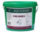 EQUIHERBS Tlenek magnezu