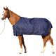 10471_1__Outdoor-Decke-Kodiak-Fleece_1590046238.jpg