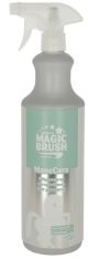MAGIC BRUSH Spray do pielęgnacji sierści, grzywy i ogona ManeCare