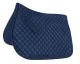 1105605-D_090_zoom.png