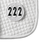 176002_0.jpg