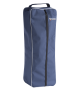 WALDHAUSEN Torba na ogłowie Bridle Bag