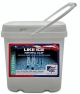 Like Ice 2.7kg.jpg