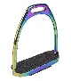 6045912_1.png