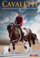 "Cavaletti" Ingrid Klimke, Reiner Klimke 48h