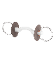 65245.png