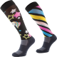 SJP_16_1583701211.png