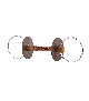 65363.png