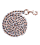 5048912_1.png