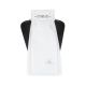 FAIR PLAY Plastron ozdobny Andrea Chic Rosegold 48h