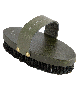 3825201_2.png