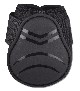 3864001-L_061_zoom.png