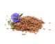 EQUIHERBS Siemie lniane 