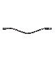 9576701-PON_9.png