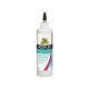 ABSORBINE Hooflex Frog Sole Care 355 ml