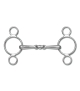 6519816-12_1.png