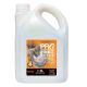 5star_profeet_liquid_2l_f3_20190606214907.jpg