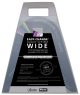 110034-VE_0.png