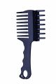 540390010000_54039_0012_API_main_tail_brush.jpg