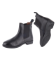 206927_0_zoom.png