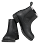 ELT Sztyblety zimowe Classic Winter dziecięce