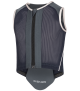 SWING Kamizelka ochronna dziecięca Back Protector P06 Lucky (poziom 2:1)