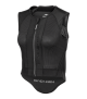SWING Kamizelka ochronna Flex Back Protector P24 dla dorosłych (poziom 2:1)
