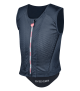 SWING Kamizelka ochronna Lucky Flex Back Protector P24 dla dzieci (poziom 2:1)