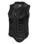 SWING Kamizelka ochronna Pro Back Protector P24 dla dorosłych (poziom 2:1)