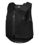 SWING Kamizelka ochronna Max Body Protector P24 dla dorosłych (poziom 3)
