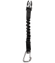 SWING Pasek Zip cord do kamizelki P25 Air