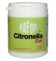 naf-off-citronella-gel-12015336-600.jpg