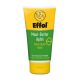 EFFOL-MOUTH-BUTTER-NA-KACIKI-PYSKA-KONIA-150ml.jpg