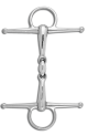 6520416-12_01.png