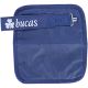 recuptex-therapy-combi-neck-8275-_1_.jpg