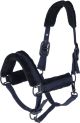 COVALLIERO Kantar (AW'2025) - Dark navy