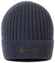 COVALLIERO Czapka (AW'2025) - Dark navy