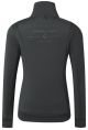 COVALLIERO Bluza damska (AW'2025) - Black