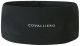 COVALLIERO Opaska pod kask (AW'2025) - Black
