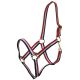 qhp-head-collar-czerwony-white-blue.jpg