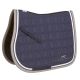 1610-00079_AirCoolPad_navysilver-klYkoxw03dqh76B.jpg