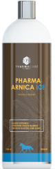 25036_pharma arnica ice.jpg