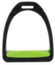 strzemiona-profilepremium-limon-adult12.jpg