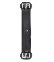 1902101-040_001_zoom.png