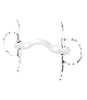 65286.png